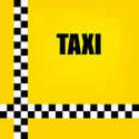 Taxi Los Arcos