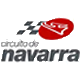 Circuito de Navarra